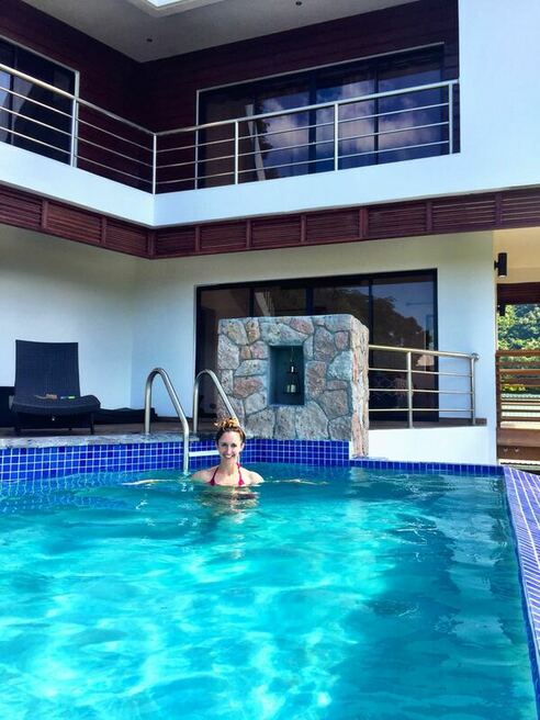 Sargas_Villa_Airbnb_St_Lucia_Caribbean