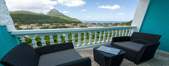 Sapphire_Apartment_4_St_Lucia_Caribbean_Airbnb