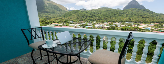 Sapphire_Apartment_3_St_Lucia_Caribbean_Airbnb
